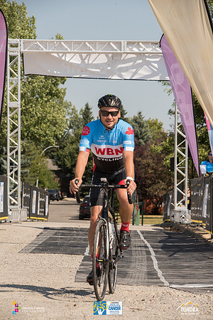 D1 ROUTE -TheRideAB-5283