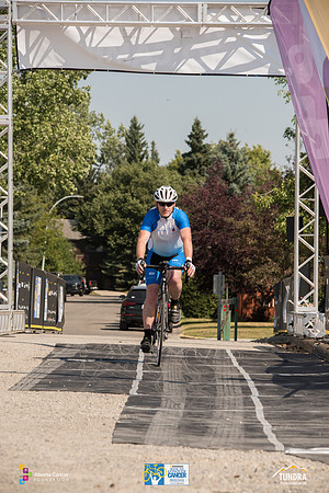 D1 ROUTE -TheRideAB-5285