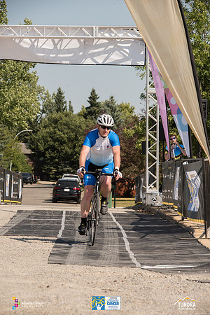 D1 ROUTE -TheRideAB-5286