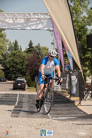 D1 ROUTE -TheRideAB-5287