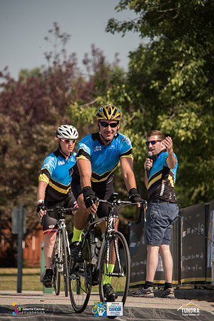 D1 ROUTE -TheRideAB-5288