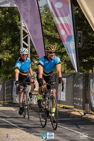 D1 ROUTE -TheRideAB-5289