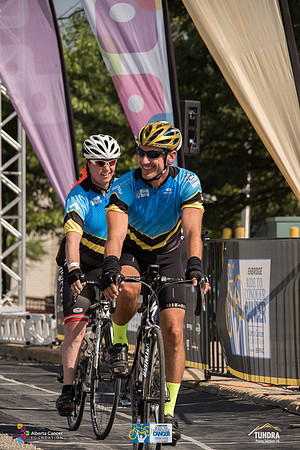D1 ROUTE -TheRideAB-5290