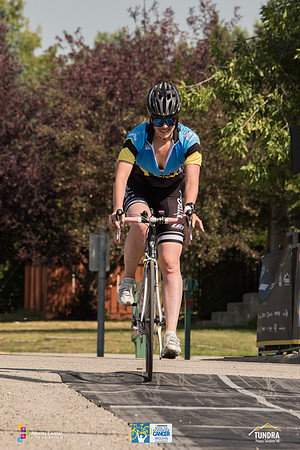 D1 ROUTE -TheRideAB-5291