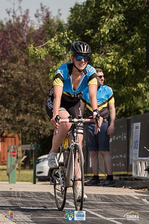 D1 ROUTE -TheRideAB-5292