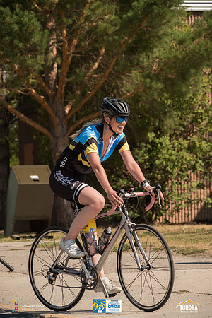 D1 ROUTE -TheRideAB-5294