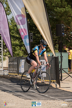 D1 ROUTE -TheRideAB-5293