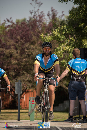 D1 ROUTE -TheRideAB-5295