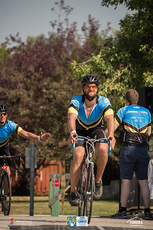 D1 ROUTE -TheRideAB-5296