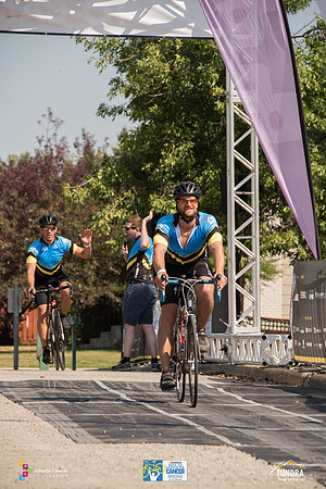 D1 ROUTE -TheRideAB-5297