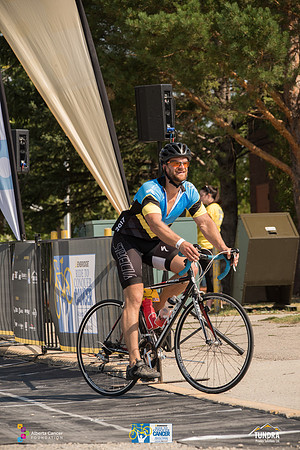 D1 ROUTE -TheRideAB-5298