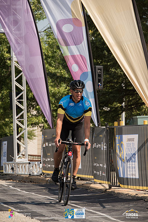 D1 ROUTE -TheRideAB-5299