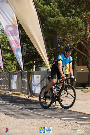 D1 ROUTE -TheRideAB-5301