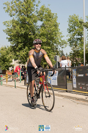 D1 ROUTE -TheRideAB-6235