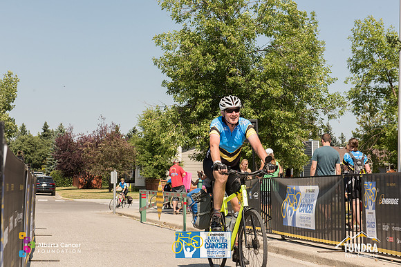 D1 ROUTE -TheRideAB-6238