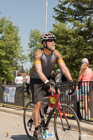 D1 ROUTE -TheRideAB-6236