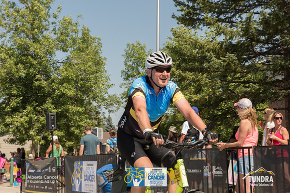 D1 ROUTE -TheRideAB-6239