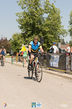 D1 ROUTE -TheRideAB-6240