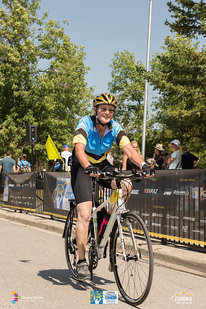 D1 ROUTE -TheRideAB-6241