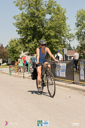 D1 ROUTE -TheRideAB-6242