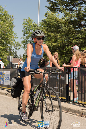 D1 ROUTE -TheRideAB-6243