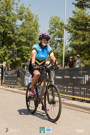 D1 ROUTE -TheRideAB-6244