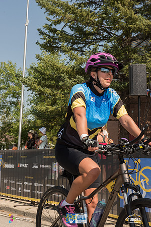 D1 ROUTE -TheRideAB-6245