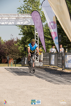 D1 ROUTE -TheRideAB-5307