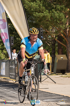 D1 ROUTE -TheRideAB-5308