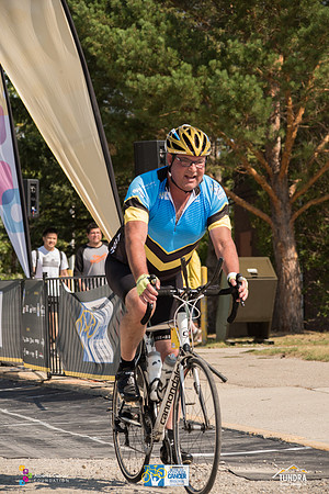 D1 ROUTE -TheRideAB-5309