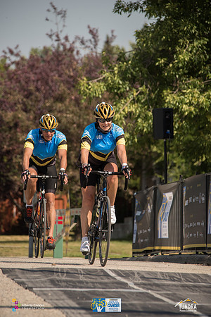 D1 ROUTE -TheRideAB-5311