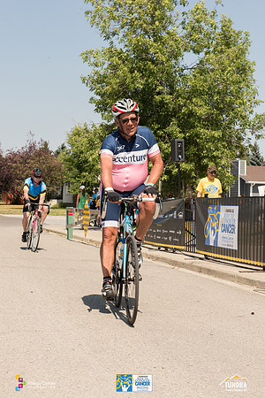 D1 ROUTE -TheRideAB-6246