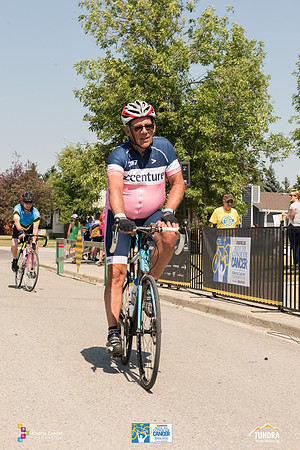 D1 ROUTE -TheRideAB-6247