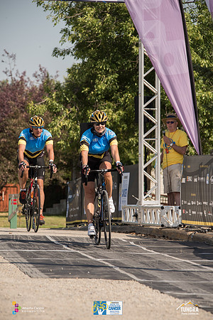 D1 ROUTE -TheRideAB-5312