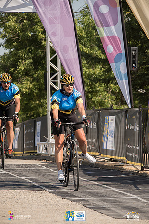 D1 ROUTE -TheRideAB-5313