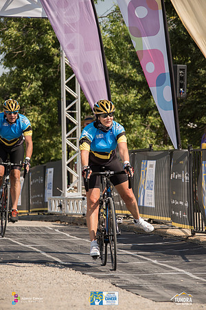 D1 ROUTE -TheRideAB-5314