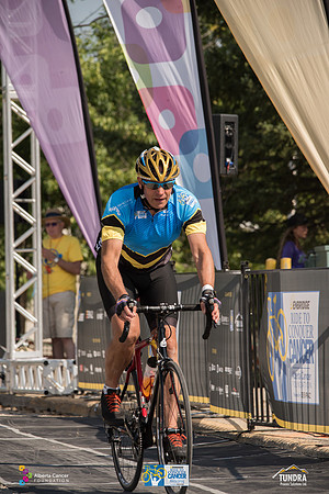 D1 ROUTE -TheRideAB-5315
