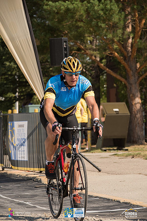 D1 ROUTE -TheRideAB-5316