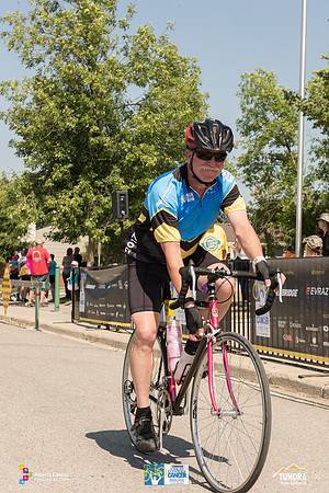 D1 ROUTE -TheRideAB-6251