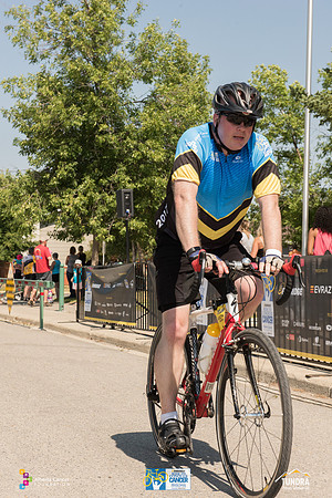 D1 ROUTE -TheRideAB-6252