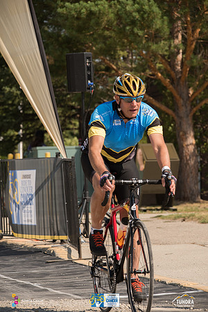D1 ROUTE -TheRideAB-5317