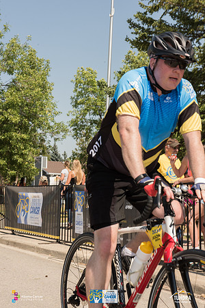 D1 ROUTE -TheRideAB-6253