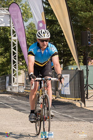 D1 ROUTE -TheRideAB-5318