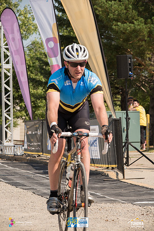 D1 ROUTE -TheRideAB-5319