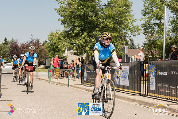 D1 ROUTE -TheRideAB-6255