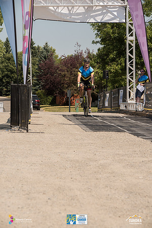 D1 ROUTE -TheRideAB-5321