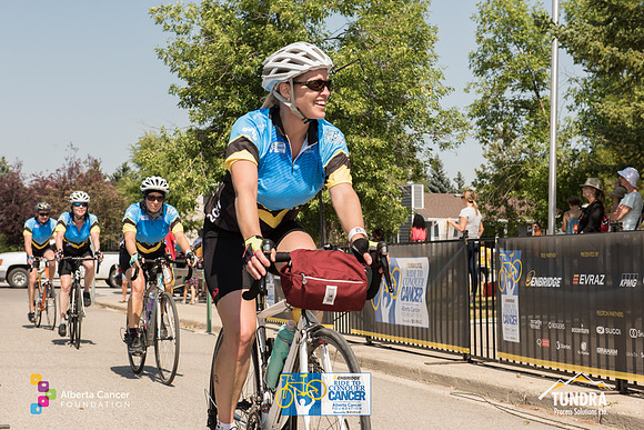 D1 ROUTE -TheRideAB-6256