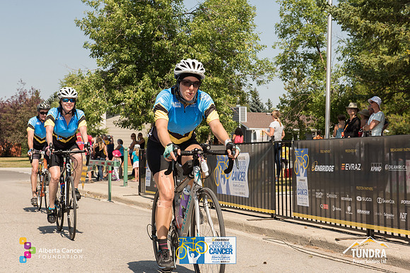 D1 ROUTE -TheRideAB-6257