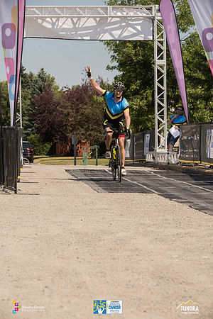 D1 ROUTE -TheRideAB-5322