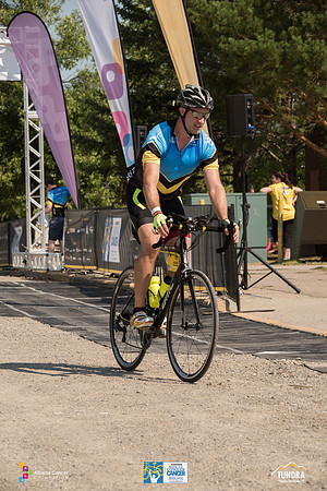 D1 ROUTE -TheRideAB-5323